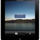 Image for article titled MobileMe Will Find or Erase Your Missing iPad